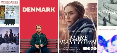 upflixpl - Mare z Easttown i inne nowości w HBO GO

Dodane tytuły:
+ Dania (2019) ...