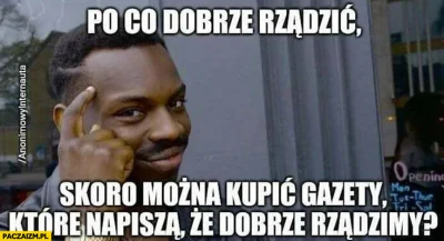 lakukaracza_