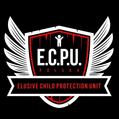 JLSZ - ECPU Polska, czyli jak szkodzić, krzywdzić i urządzać publiczny lincz

ECPU, c...