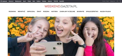 zielony_wiatr - https://weekend.gazeta.pl/weekend/0,0.html

Czy teksty publikowane ...