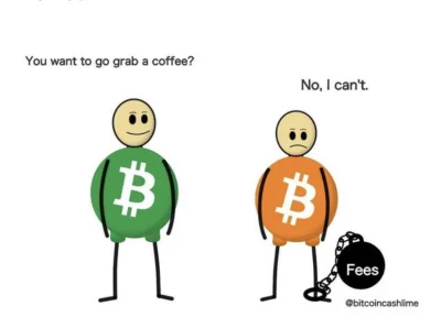 A.....o - ( ͡° ͜ʖ ͡°)
#kryptowaluty #bitcoin #bitcoincash #btc #bch