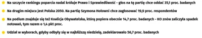 onepropos - Janusze i Grażyny usłyszały, że pis będzie rozdawać kasę ( ͡° ͜ʖ ͡°)