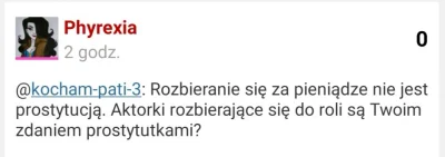 bolorollo - "kiedyś normą był ogół, a nie margines" – Bogdan Smoleń

#natsu #dziwnyte...