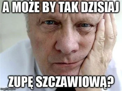 H.....n - mem stał się rzeczywistością