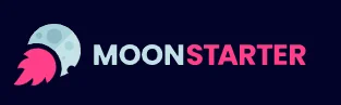 Cryptonerd_io - Zapisy na whitelist presale na Moonstarter rozpoczete - tu moj ref: h...