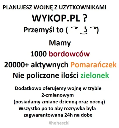 Jaox - Czy oni zdają sobie sprawę na co się porywają? ( ͡° ͜ʖ ͡°)