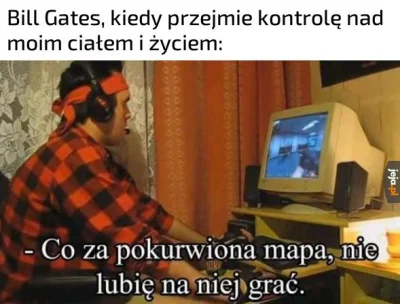 Szczuroskoczek_ - @prze-prze-przegralem: