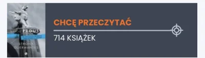 Wypok2 - @Katsukyun: 
 Za to na liście do przeczytania jest 200 pozycji

Amator ( ͡° ...