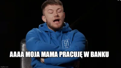 PeriodFromVaginax9 - Kiedy pytają co u mamy i gdzie pracuje 
#famemma