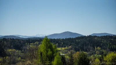 peradon - @Caesium: jest jeszcze druga strona na której precyzyjnie sobie dobierasz p...