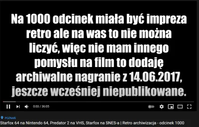 lament890 - Płaku płaku nie wpłacili mi pieniążków to sie na was obraże xD. W ogóle j...