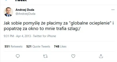 sirdam - ( ͡° ͜ʖ ͡°) też z Kwietnia 2013