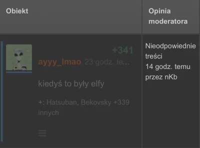 ayyy_lmao - @Elec: faktycznie xd