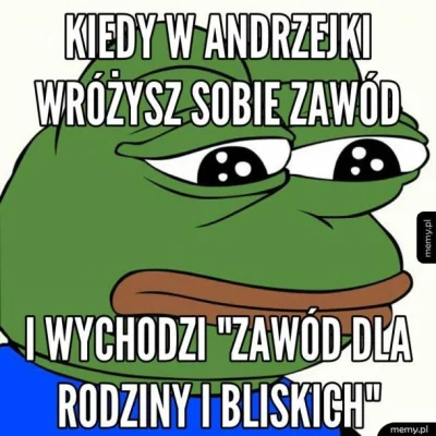 bartorex22 - Otwieram nitkę na najlepsze memy ze smutną żaba 
#glupiewykopowezabawy #...