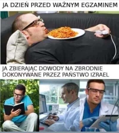 Thronstahl - Mocno na czasie ( ͡° ͜ʖ ͡°) #heheszki #humorobrazkowy #izrael