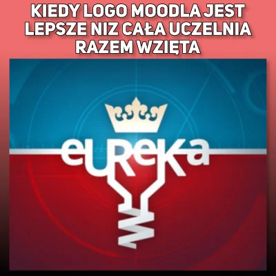 RZM_4 - #studbaza #krakow #grafikplakaljakprojektowal #moodle #zdalnenauczanie #hehes...