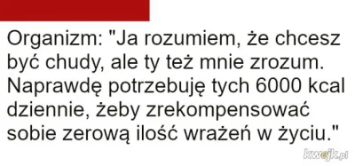 b.....s - #heheszki #dieta #przegryw #humorobrazkowy