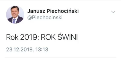 Rohr - @Ecooo: kto słuchał, ten zarobił ( ͡° ͜ʖ ͡°)