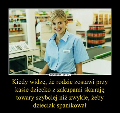 arkan997 - #heheszki #zakupy #humorobrazkowy