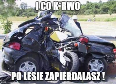 tylkonachwilkepszepanstwa - Pora na chwilę refleksji ( ͡° ͜ʖ ͡°)



#motocykle #c...