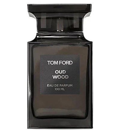 moskiii - Tom Ford Oud Wood rozbiórka w czwartek/piątek 
do odlania będzie 70ml cena ...