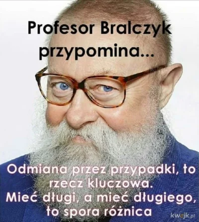 b.....s - #humorobrazkowy #heheszki #jezykpolski