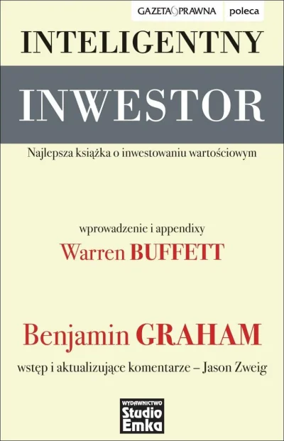 hrabia_ponimirski - @caveflacon: Bo na giełdzie jest się albo spekulantem albo inwest...