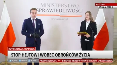 d.....2 - To co kiedy wyróżnienie od ministra tak jak dla tej aktywistki, która podrz...