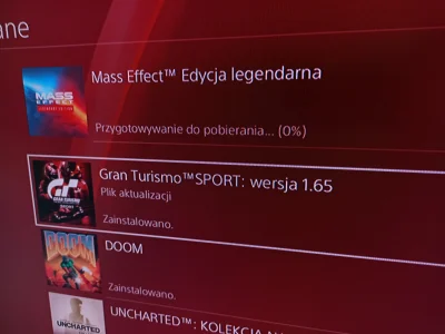 e.....n - MOZNA POBIERAĆ. #masseffect
#ps4