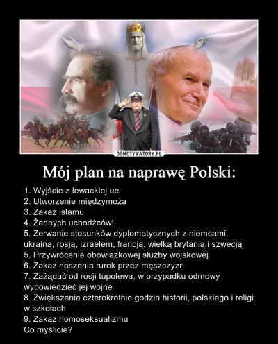 PoteznaBorowka - @Zielony_Pio:
