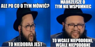 Mr3nKi - Kasuj to! Szybko!

SPOILER