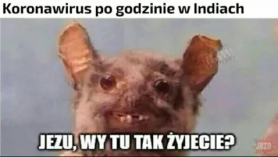 Volki - @nietolerancja 
tylko koronawirusa szkoda