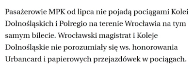 Reepo - Tak się kończy kuźwa posiadanie PiSowskiego sejmiku i obsadzenie przez znajom...