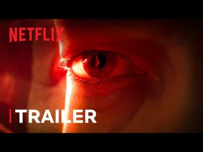 upflixpl - Miłość, śmierć i roboty oraz filmy Netflixa | Nowe zwiastuny

Netflix za...