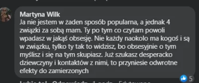 A.....j - Typowy femoid jest typowy
#logikarozowychpaskow #blackpill ##!$%@? #przegr...