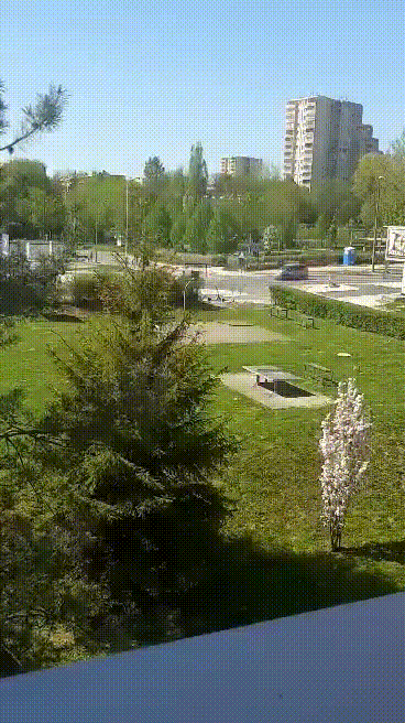 a19 - Pierwszy raz biorę w tym udział i dostałam taki zestaw:
1. Zrób wiosenną nalew...