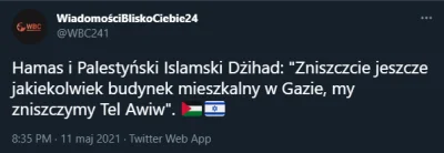 mat9 - Jest grubo
#Izrael #wojna #geopolityka #palestyna #hamas