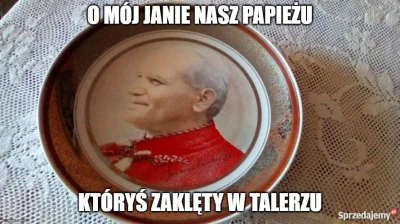 Ziemniaczanamorda - popełniłem takie meme #2137 #wykopobrazapapieza