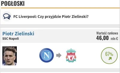 piotrveyner - #transfermarkt #pilkanozna #plotkitransferowe

( ͡° ͜ʖ ͡°)