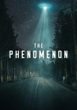 Mr3nKi - * The Phenomenon (2020) **

Ocena IMDb: 7.50

 This documentary examines ...