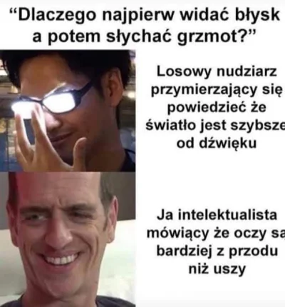 AGS__K - hehehe 
XD

#heheszki #humorobrazkowy #fizyka #dbstuff