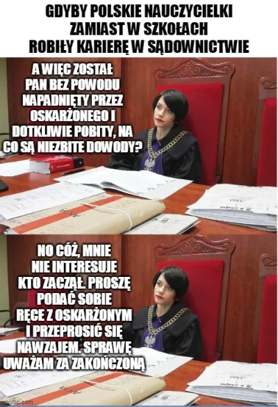 Kozikiewicz - #humorobrazkowy #heheszki #przegryw #szkola ##!$%@?