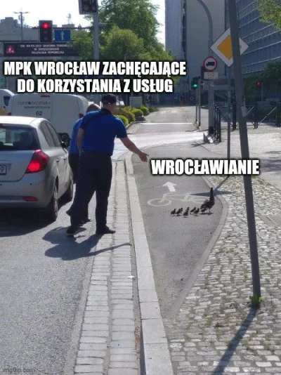 Domciu - ( ͡° ͜ʖ ͡°)
#wroclaw #mpkwroclaw