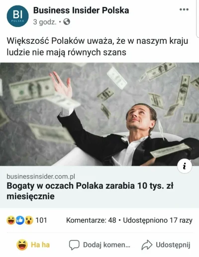 o__p - Dla Polaków to bogactwo( ͡° ͜ʖ ͡°)