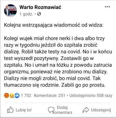 Xtreme2007 - Ha tfu na medyków


Druga najbardziej znienawidzona grupa zaraz po polic...