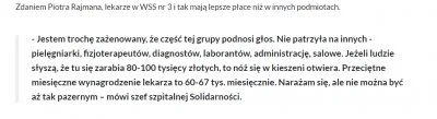 SpasticInk - @Xtreme2007: statystyki trupów muszą być na stałym poziomie aby straszyć...