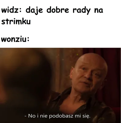 Aokx - Wstawił na czatek HuangTseTung

#wonziu