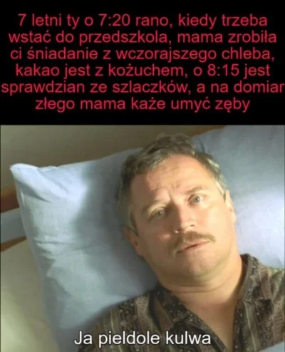 wojstenik - Co to za miejsce nie do życia #heheszki #humorobrazkowy