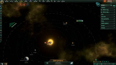 Nerdheim - https://nerdheim.pl/post/recenzja-gry-stellaris/

Jestem fanem strategii...