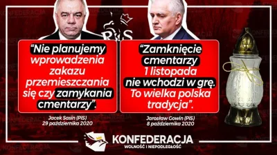 dr_gorasul - Jeśli rząd obiecuje, że coś zrobi to obiecuje. Jeśli rząd obiecuje, że c...